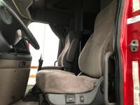 2008-2025 Freightliner CASCADIA TAN CLOTH Air Ride Seat - Used