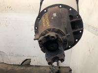 Eaton RS404 41 Spline 5.29 Ratio Rear Differential | Carrier Assembly - Used