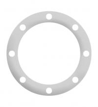 SS S-7549 Gasket, Axle - New