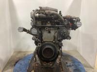2011 Detroit DD15 Engine Assembly, 455HP - Core