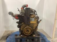 1999 CAT C12 Engine Assembly, 410HP - Used