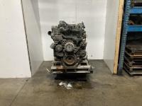 2019 Paccar MX13 Engine Assembly, 340HP - Core