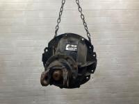 Meritor RS23160 46 Spline 7.17 Ratio Rear Differential | Carrier Assembly - Used