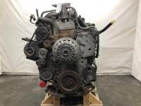 2014 International MAXXFORCE 9 Engine Assembly, 330HP - Used