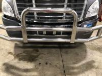 2008-2018 Freightliner CASCADIA Grille Guard - Used
