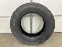 285/75R24.5 VIRGIN Tire - Used