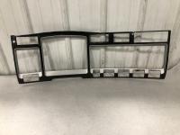 2008-2017 Kenworth T660 TRIM OR COVER PANEL Dash Panel - Used