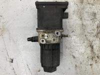 2014-2023 Detroit DD15 Exhaust Doser Pump - Used | P/N A051E527