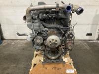 2018 Paccar MX13 Engine Assembly, 405HP - Core