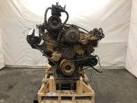 1982 CAT 3208 Engine Assembly, 210HP - Core