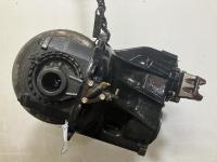 Alliance Axle RT40.0-4 46 Spline 3.58 Ratio Front Carrier | Differential Assembly - Used