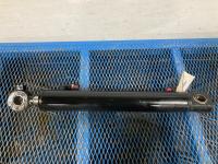 CAT 3017D Right/Passenger Hydraulic Cylinder - Used | P/N 3755036