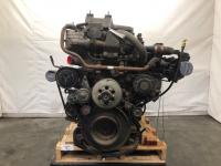 2015 Detroit DD13 Engine Assembly, 410HP - Core