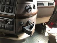 2003-2018 Volvo VNL ASH TRAY Dash Panel - Used