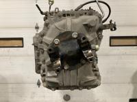 Volvo AT2612D Transmission - Used