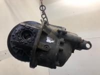 Eaton DS404 41 Spline 3.42 Ratio Front Carrier | Differential Assembly - Used