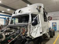 2018-2025 Volvo VNL Cab Assembly - For Parts