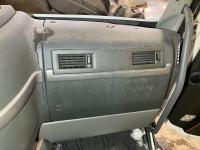 2018-2025 Volvo VNL TRIM OR COVER PANEL Dash Panel - Used