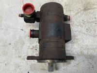 Bobcat S630 Hydraulic Pump - Used | P/N 7409995
