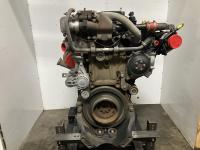 2016 Detroit DD15 Engine Assembly, 475HP - Used