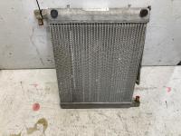 Bobcat S630 Oil Cooler - Used | P/N 7009254
