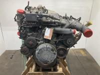 2014 International MAXXFORCE 13 Engine Assembly, 450HP - Used