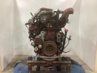 2013 Mack MP8 Engine Assembly, 415HP - Used