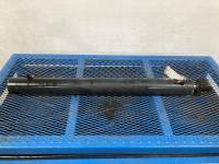 Bobcat S185 Left/Driver Hydraulic Cylinder - Used | P/N 7117667