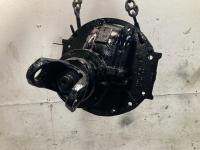 Meritor RR20140 41 Spline 4.33 Ratio Rear Differential | Carrier Assembly - Used