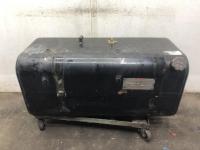 Sterling ACTERRA Fuel Tank, 45 Gallon - Used