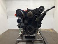 1999 Cummins ISB Engine Assembly, 190HP - Core