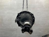 Alliance Axle RT40.0-4 41 Spline 2.62 Ratio Rear Differential | Carrier Assembly - Used