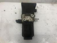 2014-2023 Detroit DD15 Exhaust Doser Pump - Used | P/N A055T282