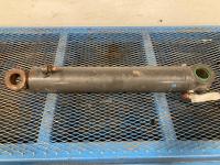 Case SV250 Right/Passenger Hydraulic Cylinder - Used | P/N 47364444