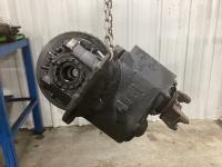 Meritor RD20145 41 Spline 3.90 Ratio Front Carrier | Differential Assembly - Used
