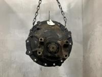 Alliance Axle RT40.0-4 41 Spline 3.23 Ratio Rear Differential | Carrier Assembly - Used