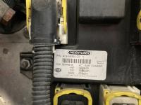 2008-2022 Freightliner CASCADIA Left/Driver Electronic Chassis Control Module - Used | P/N A0694994001