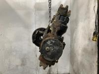 Mack CRD92 17 Spline 3.86 Ratio Front Carrier | Differential Assembly - Used