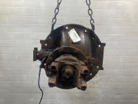 Meritor MS1914X 39 Spline 3.58 Ratio Rear Differential | Carrier Assembly - Used