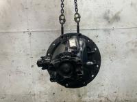 Eaton RDH44 41 Spline 5.57 Ratio Rear Differential | Carrier Assembly - Used