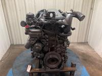 2014 Paccar MX13 Engine Assembly, 340/455HP - Used