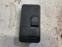 1998-2003 Volvo VNL Right/Passenger Door Electrical Switch - Used | P/N 3944083