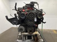 1998 Ford 429 Engine Assembly, VERIFYHP - Core