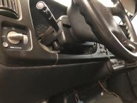 2003-2010 Chevrolet C5500 Left/Driver Steering Column - Used