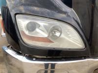 2012-2021 Peterbilt 579 Right/Passenger Headlamp - Used