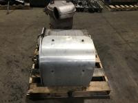 2010-2017 Mack MP8 Right/Passenger DPF | Diesel Particulate Filter - Used