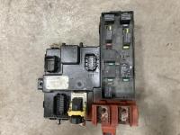 2008-2018 Freightliner CASCADIA Electronic Chassis Control Module - Used | P/N A0675982003