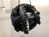 Alliance Axle RT40.0-4 41 Spline 3.42 Ratio Rear Differential | Carrier Assembly - Used
