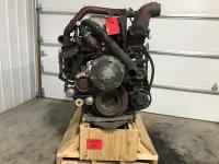 2014 Mack MP8 Engine Assembly, 445HP - Core