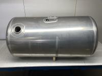 Peterbilt 389 Fuel Tank, 100 Gallon - New | P/N 01060010006